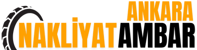 Tekirdağ Tokat Ambar